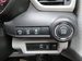 Suzuki Swift 1.2 Mild Hybrid Ultra 5dr 5dr Manual 2024