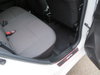 Suzuki Swift 1.2 Mild Hybrid Ultra 5dr 5dr Manual 2026