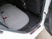 Suzuki Swift 1.2 Mild Hybrid Ultra 5dr 5dr Manual 2024