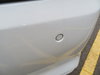 Suzuki Swift 1.2 Mild Hybrid Ultra 5dr 5dr Manual 2026