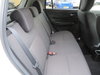 Suzuki Swift 1.2 Mild Hybrid Ultra 5dr 5dr Manual 2026