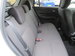 Suzuki Swift 1.2 Mild Hybrid Ultra 5dr 5dr Manual 2024