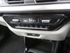 Suzuki Swift 1.2 Mild Hybrid Ultra 5dr 5dr Manual 2026