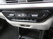 Suzuki Swift 1.2 Mild Hybrid Ultra 5dr 5dr Manual 2024