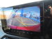 Suzuki Swift 1.2 Mild Hybrid Ultra 5dr 5dr Manual 2025