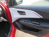 Suzuki Swift 1.2 Mild Hybrid Ultra 5dr 5dr Manual 2026