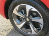 Suzuki Swift 1.2 Mild Hybrid Ultra 5dr 5dr Manual 2026