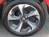 Suzuki Swift 1.2 Mild Hybrid Ultra 5dr 5dr Manual 2026