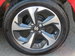 Suzuki Swift 1.2 Mild Hybrid Ultra 5dr 5dr Manual 2025