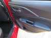 Suzuki Swift 1.2 Mild Hybrid Ultra 5dr 5dr Manual 2026