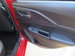 Suzuki Swift 1.2 Mild Hybrid Ultra 5dr 5dr Manual 2025