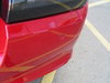 Suzuki Swift 1.2 Mild Hybrid Ultra 5dr 5dr Manual 2026