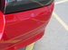 Suzuki Swift 1.2 Mild Hybrid Ultra 5dr 5dr Manual 2025
