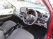 Suzuki Swift 1.2 Mild Hybrid Ultra 5dr 5dr Manual 2025