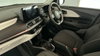 Suzuki Swift 1.2 Mild Hybrid Ultra 5dr 5dr Manual 2026