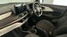 Suzuki Swift 1.2 Mild Hybrid Ultra 5dr 5dr Manual 2025