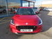 Suzuki Swift 1.2 Mild Hybrid Ultra 5dr 5dr Manual 2025