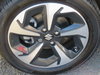 Suzuki Swift 1.2 Mild Hybrid Ultra 5dr 5dr Manual 2026