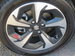 Suzuki Swift 1.2 Mild Hybrid Ultra 5dr 5dr Manual 2025