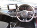 Suzuki Swift 1.2 Mild Hybrid Ultra 5dr 5dr Manual 2025