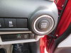 Suzuki Swift 1.2 Mild Hybrid Ultra 5dr 5dr Manual 2026