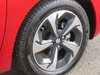 Suzuki Swift 1.2 Mild Hybrid Ultra 5dr 5dr Manual 2026