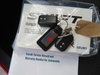 Suzuki Swift 1.2 Mild Hybrid Ultra 5dr 5dr Manual 2026