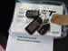 Suzuki Swift 1.2 Mild Hybrid Ultra 5dr 5dr Manual 2025