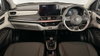 Suzuki Swift 1.2 Mild Hybrid Ultra 5dr 5dr Manual 2026