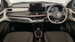 Suzuki Swift 1.2 Mild Hybrid Ultra 5dr 5dr Manual 2025