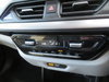 Suzuki Swift 1.2 Mild Hybrid Ultra 5dr 5dr Manual 2026