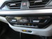 Suzuki Swift 1.2 Mild Hybrid Ultra 5dr 5dr Manual 2025