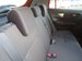 Suzuki Swift 1.2 Mild Hybrid Ultra 5dr 5dr Manual 2025