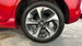 Suzuki Swift 1.2 Mild Hybrid Ultra 5dr 5dr Manual 2025
