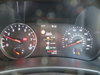 Suzuki Swift 1.2 Mild Hybrid Ultra 5dr 5dr Manual 2026