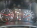 Suzuki Swift 1.2 Mild Hybrid Ultra 5dr 5dr Manual 2025