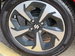 Suzuki Swift 1.2 Mild Hybrid Ultra 5dr 5dr Manual 2025