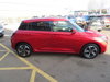Suzuki Swift 1.2 Mild Hybrid Ultra 5dr 5dr Manual 2026