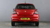 Suzuki Swift 1.2 Mild Hybrid Ultra 5dr 5dr Manual 2026