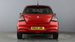 Suzuki Swift 1.2 Mild Hybrid Ultra 5dr 5dr Manual 2025