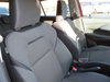 Suzuki Swift 1.2 Mild Hybrid Ultra 5dr 5dr Manual 2026