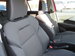 Suzuki Swift 1.2 Mild Hybrid Ultra 5dr 5dr Manual 2025