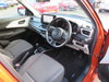 Suzuki Swift 1.2 Mild Hybrid Ultra 5dr 5dr Manual 2026