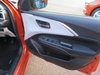 Suzuki Swift 1.2 Mild Hybrid Ultra 5dr 5dr Manual 2026