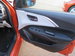 Suzuki Swift 1.2 Mild Hybrid Ultra 5dr 5dr Manual 2024