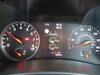 Suzuki Swift 1.2 Mild Hybrid Ultra 5dr 5dr Manual 2026