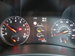 Suzuki Swift 1.2 Mild Hybrid Ultra 5dr 5dr Manual 2024