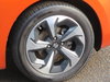 Suzuki Swift 1.2 Mild Hybrid Ultra 5dr 5dr Manual 2026