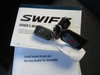 Suzuki Swift 1.2 Mild Hybrid Ultra 5dr 5dr Manual 2026