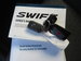 Suzuki Swift 1.2 Mild Hybrid Ultra 5dr 5dr Manual 2024